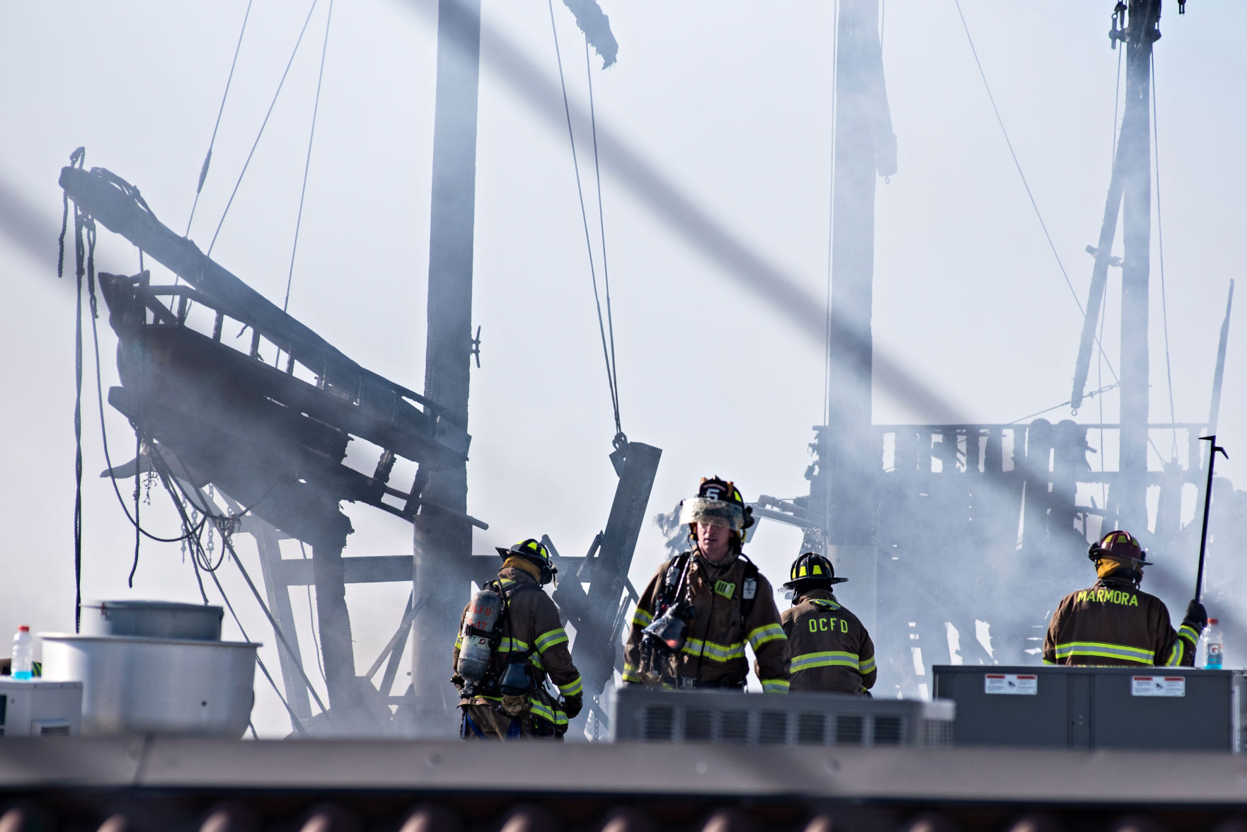 013121_nws_ocfire